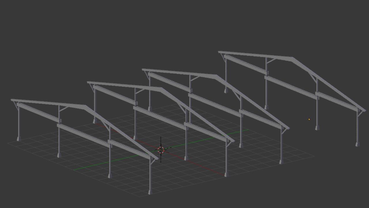 Frame