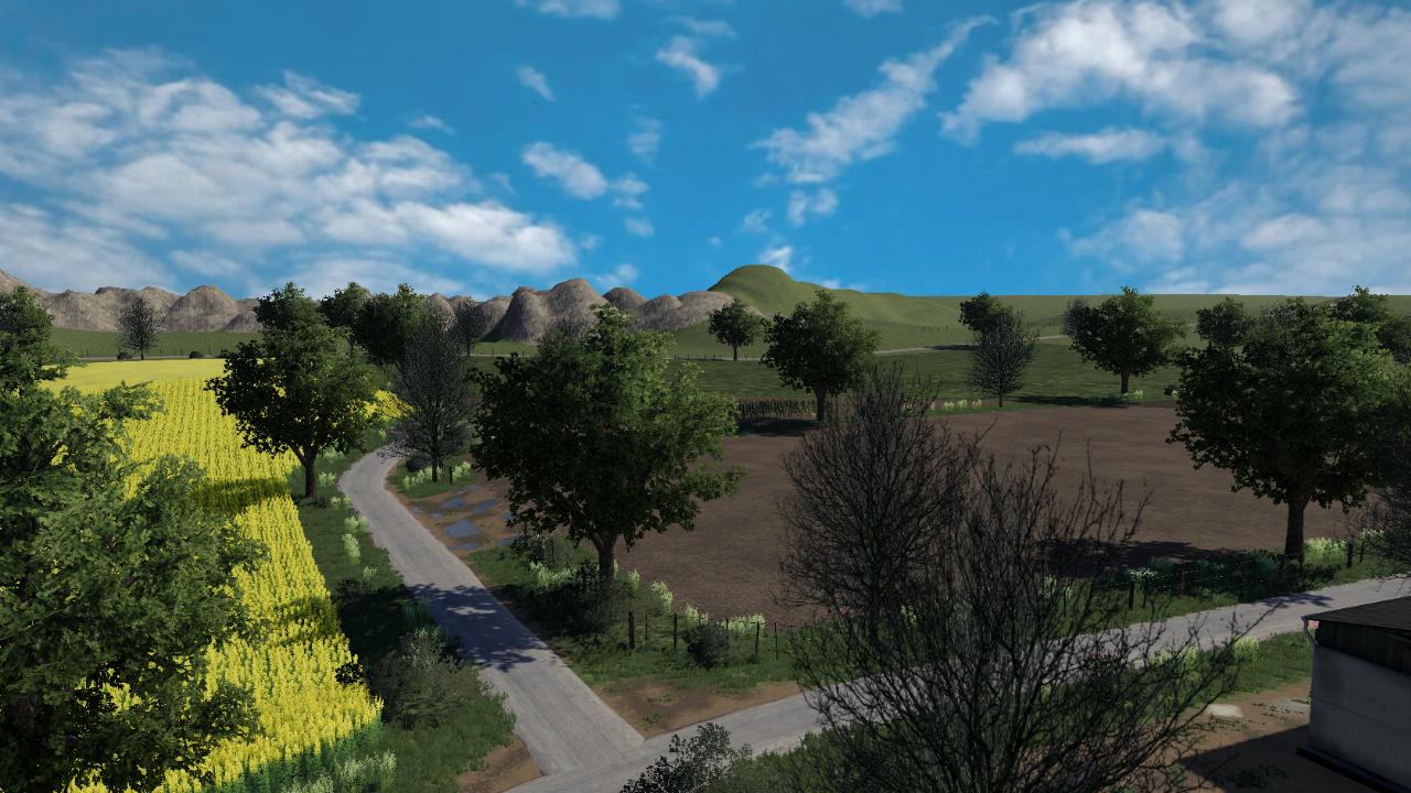 Adding fields