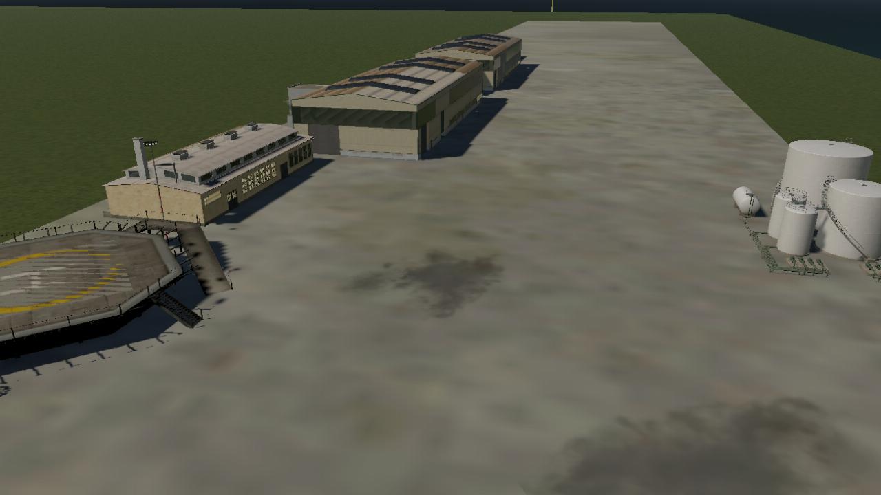 New, updated and coming soon