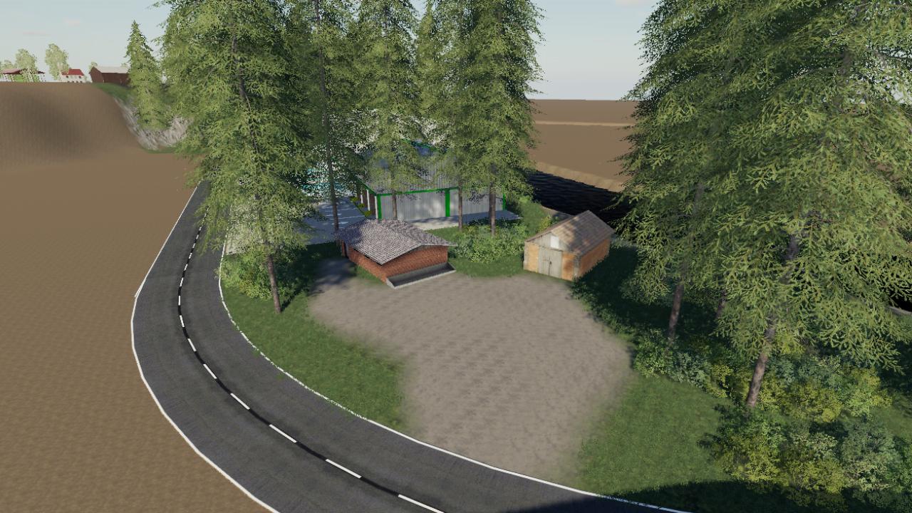 Much progress!
