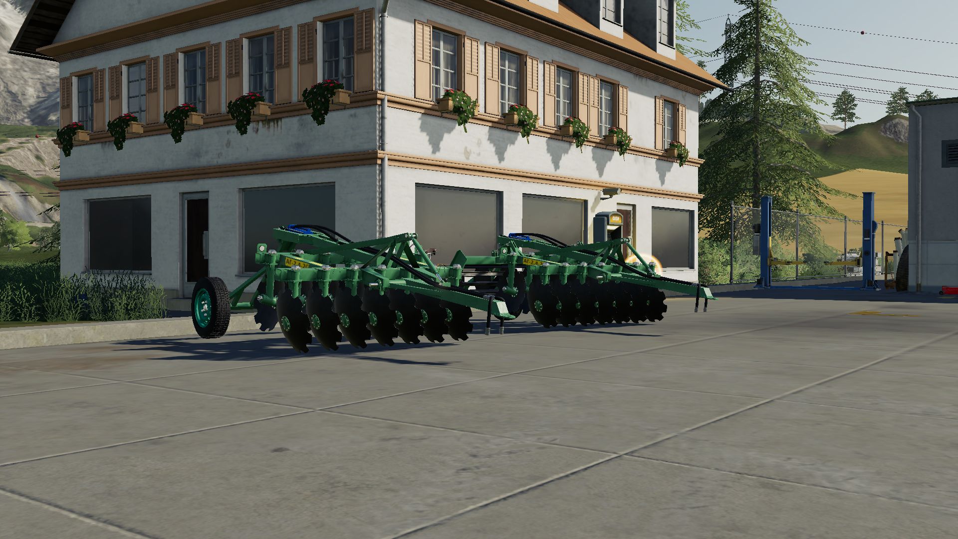 AG-2.4-20
