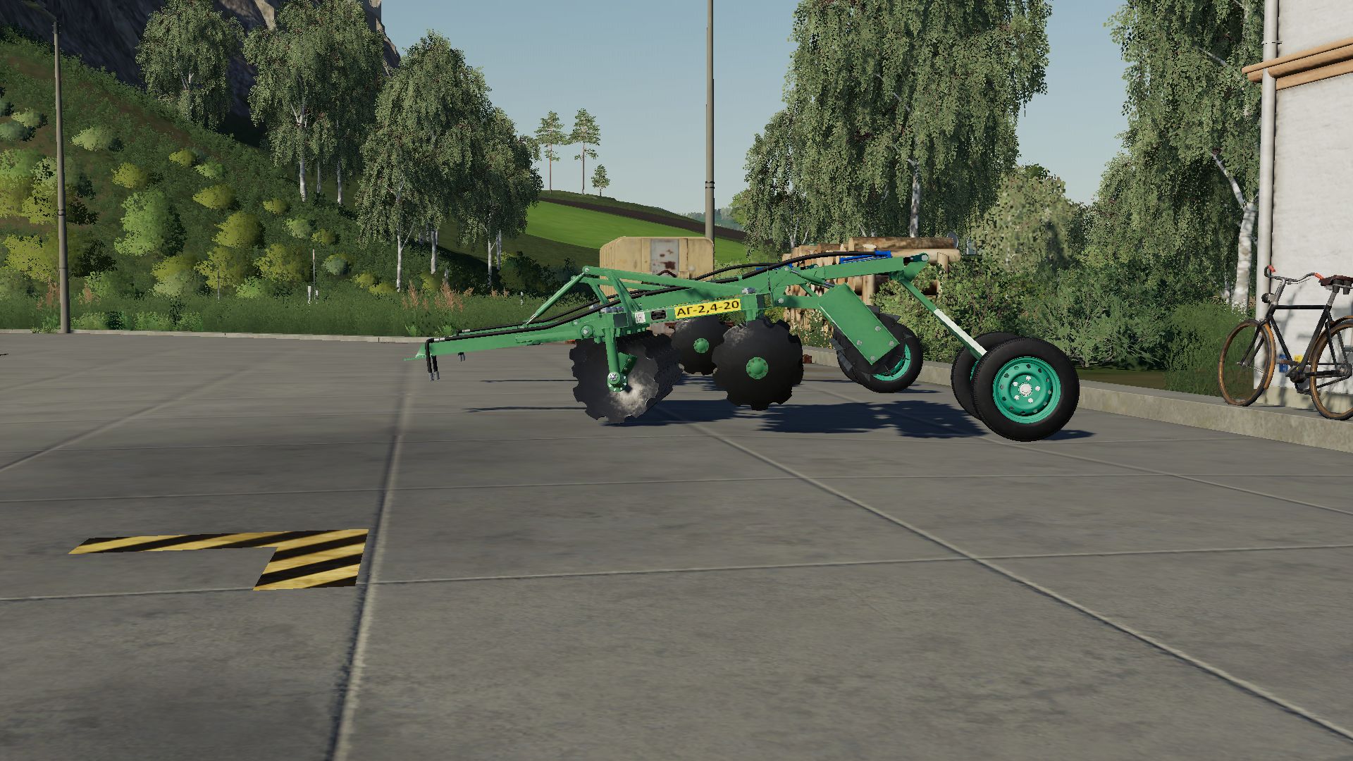 AG-2.4-20