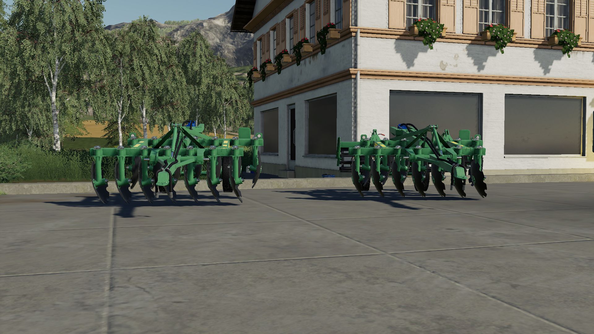 AG-2.4-20