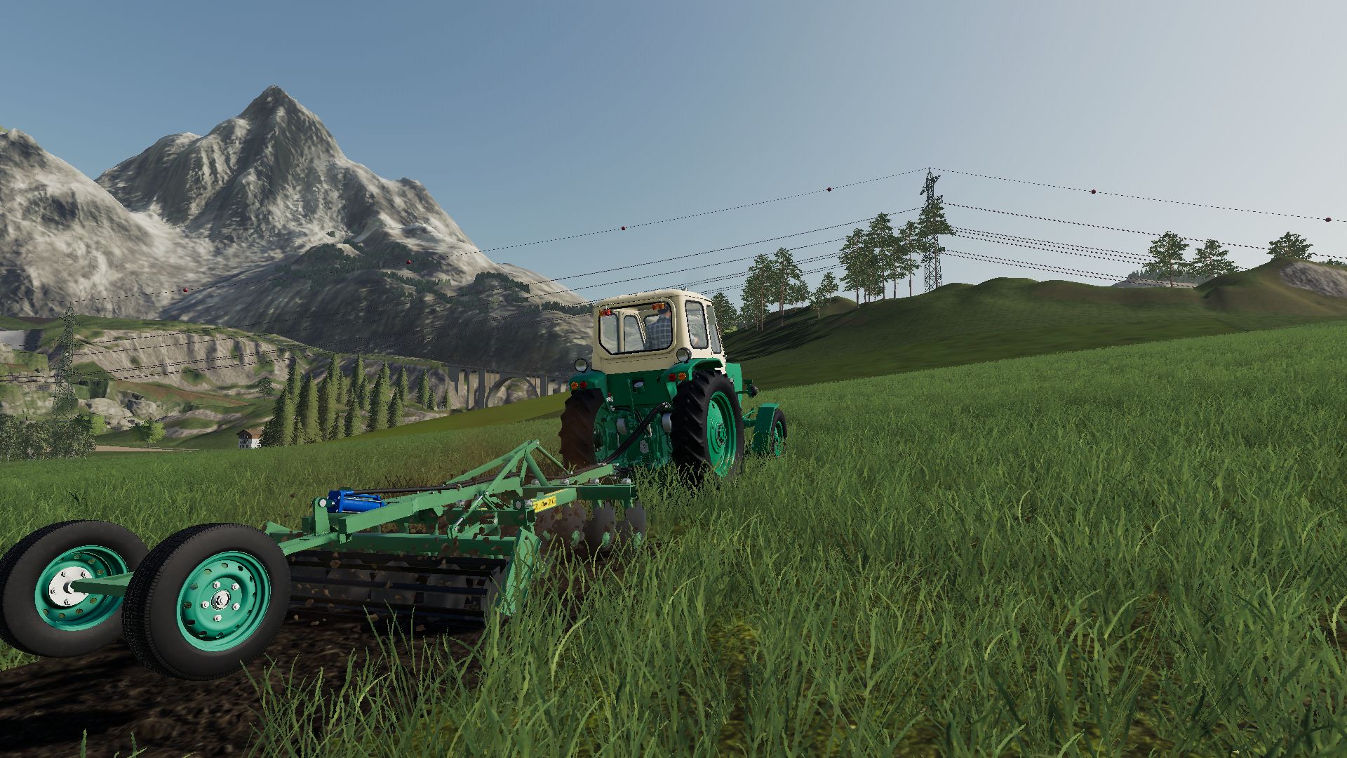 AG-2.4-20