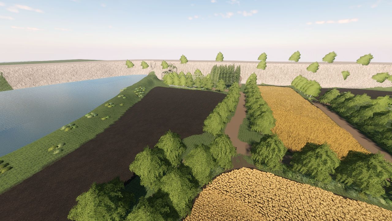 Arrozeira sul v2