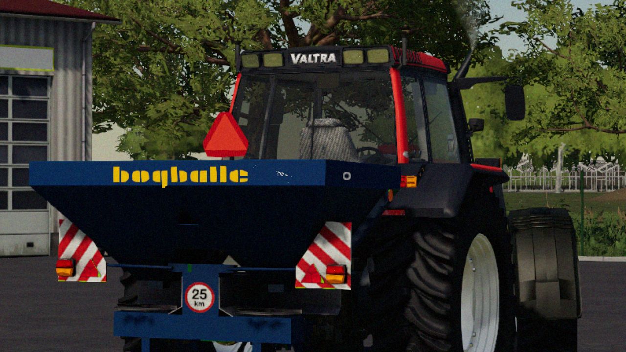 Bøgballe 070
