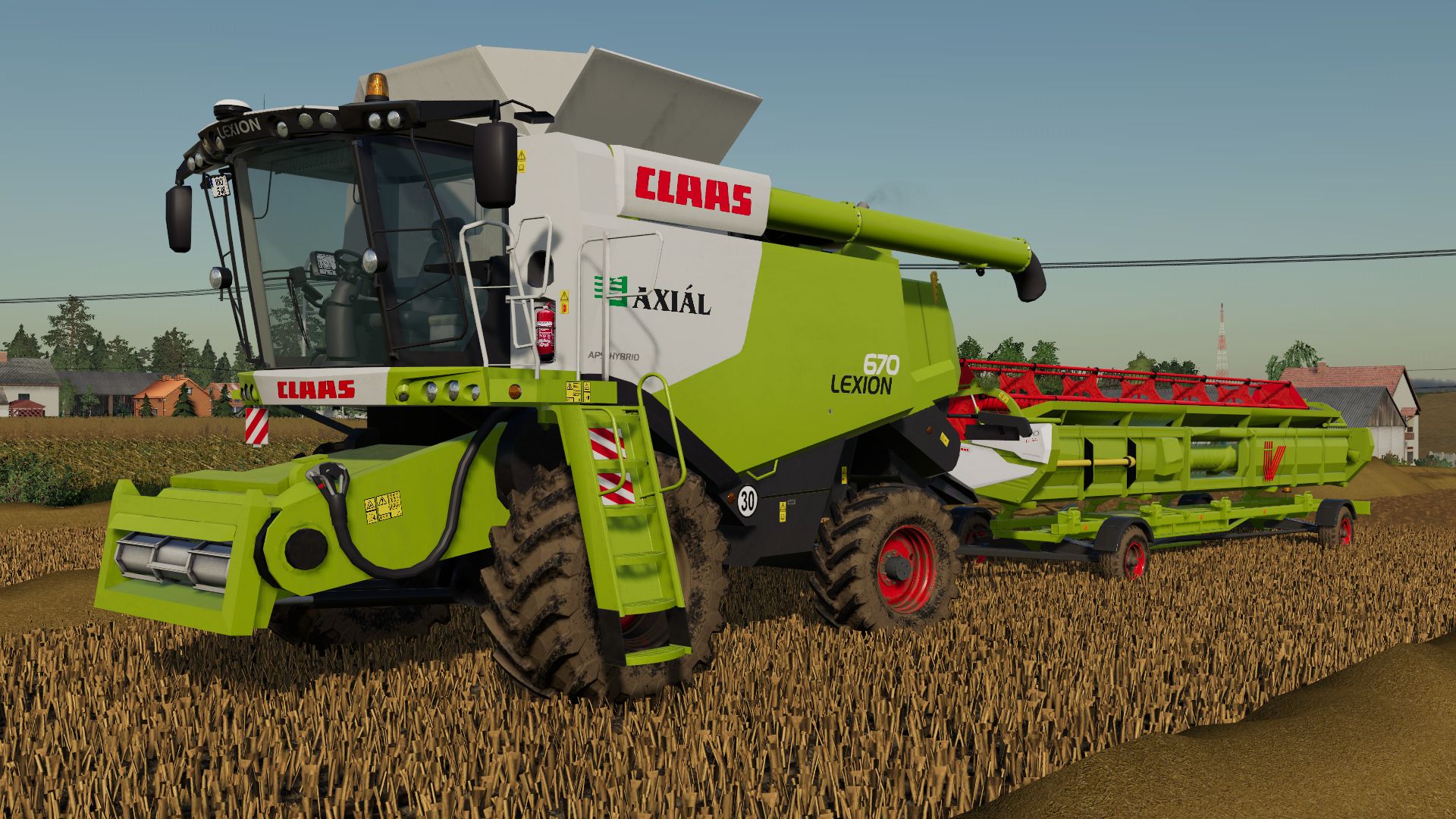 FS19 Mod categorie n KingMods FS19 Mod categorie n KingMods