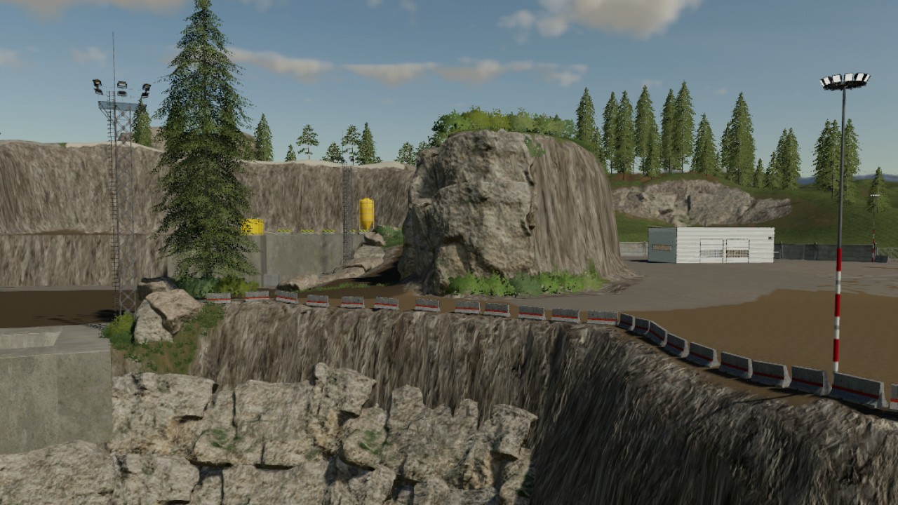 Felsbrunn Edit Public Works V2