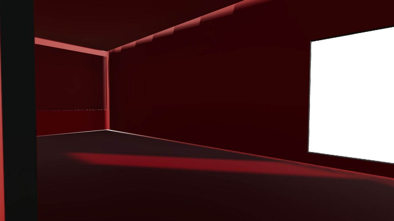 Firefighter box (Prefab)