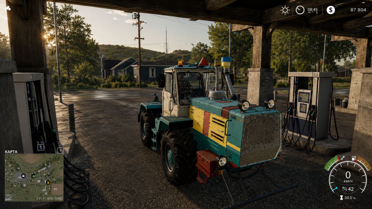 HTZ-150K-D260