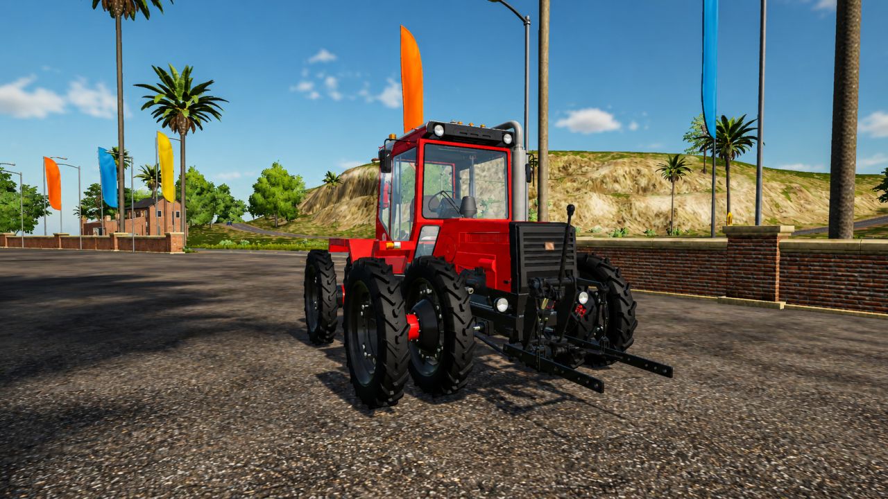 LTZ-155