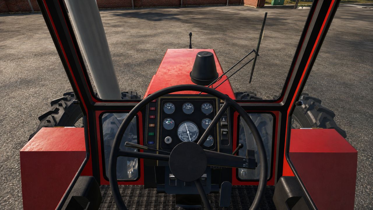 LTZ-155
