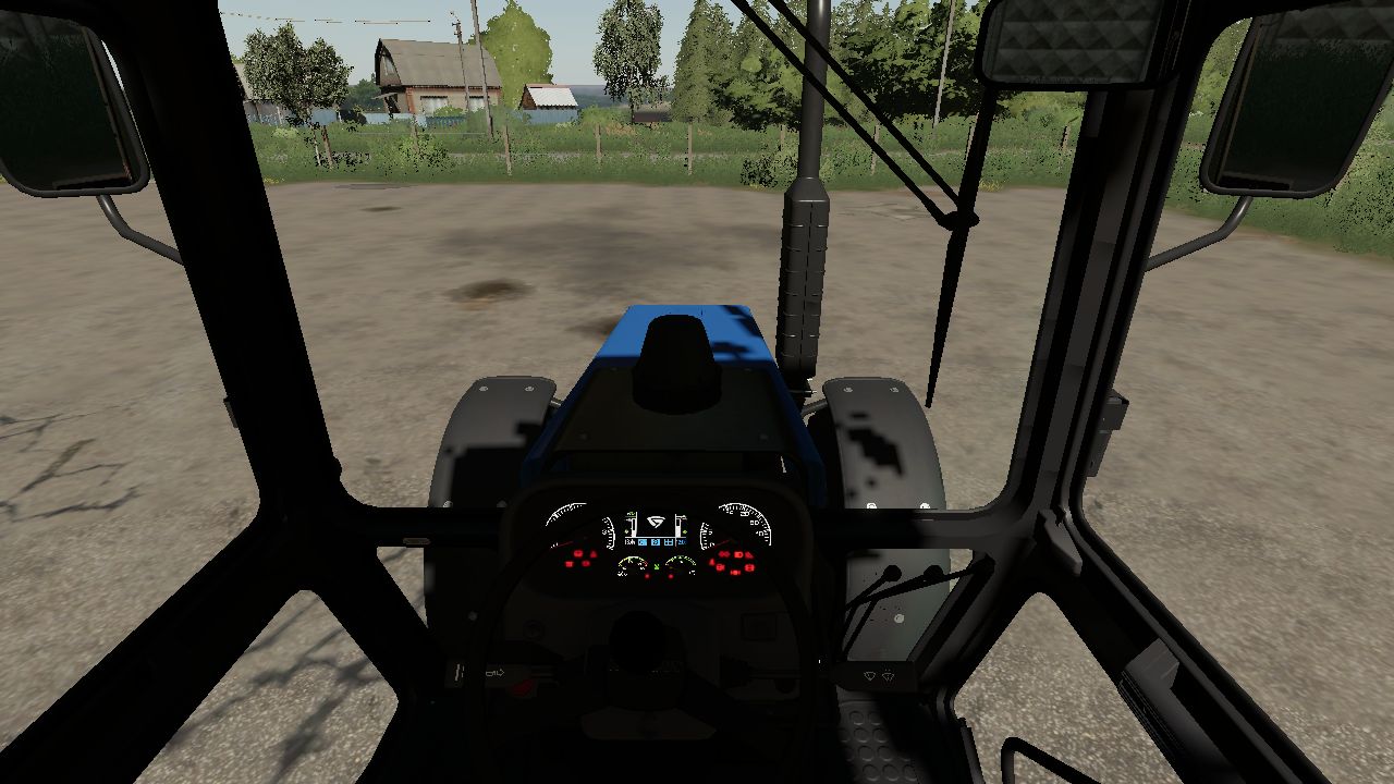 MTZ-1221
