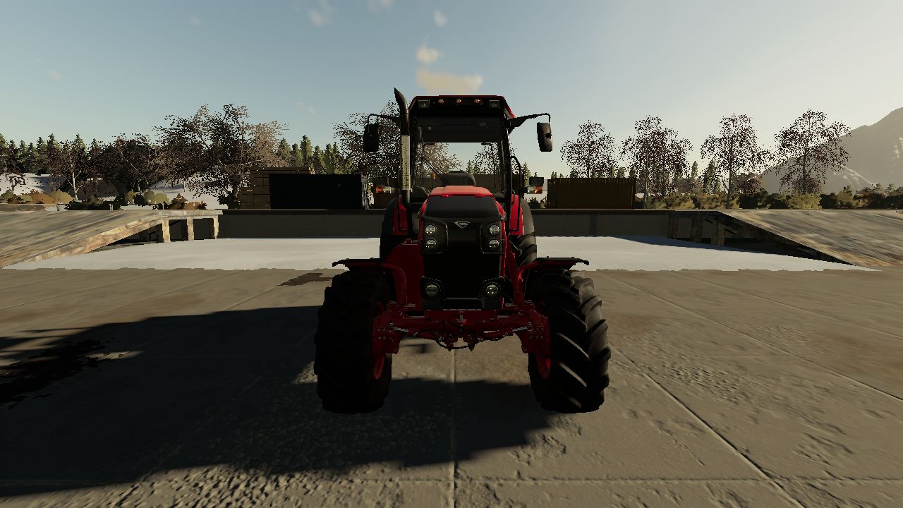 MTZ 2022.3