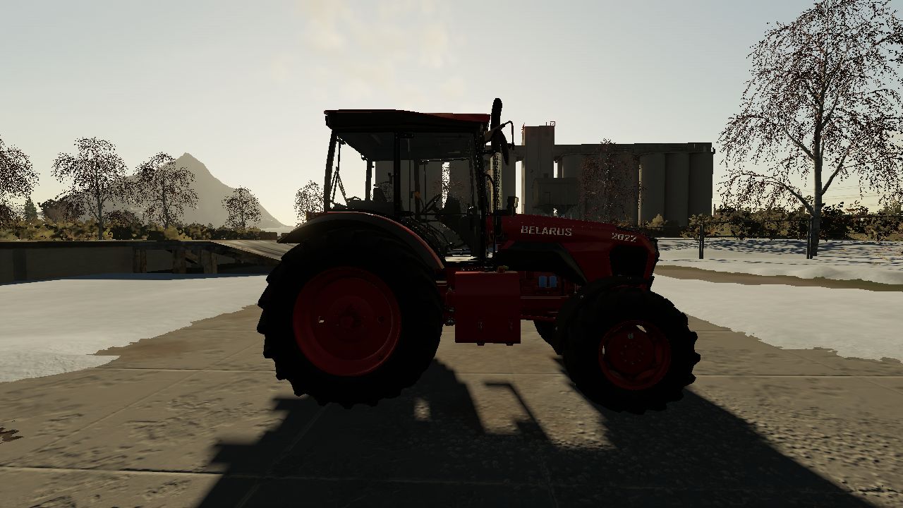 MTZ 2022.3