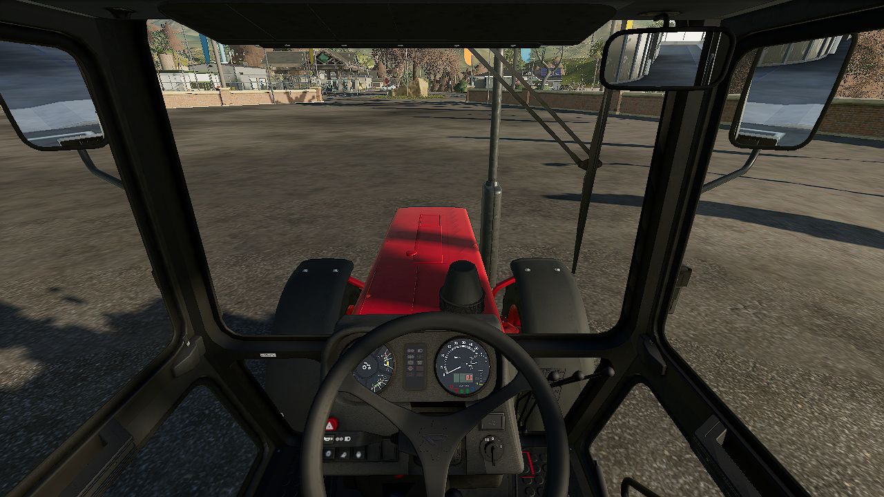MTZ 80-82