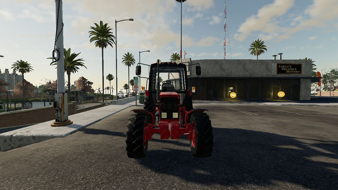 MTZ 80-82