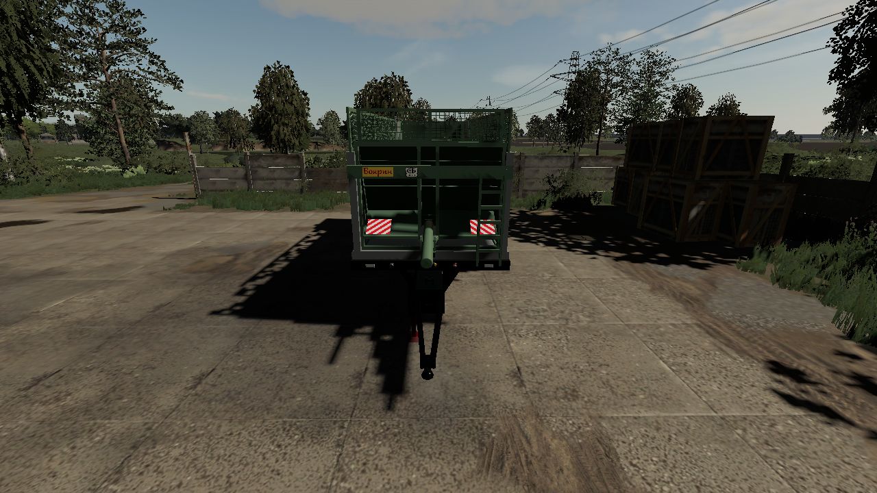 PSS-20