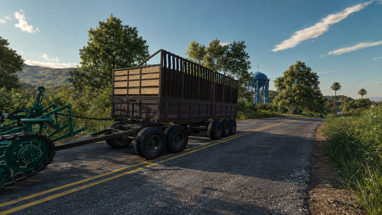PSTK-20