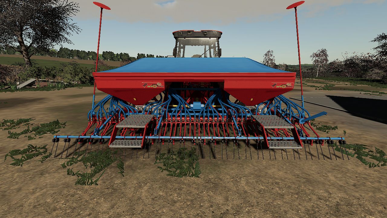 SPU-6.2M