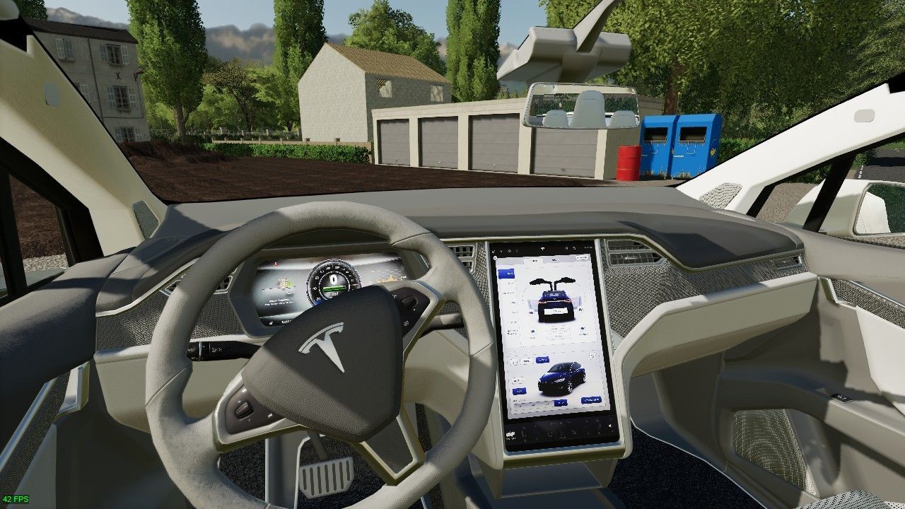 https://www.kingmods.net/uploads/fs19/mods/tesla-model-x-2017-version-fr-fs19-4-4.jpg