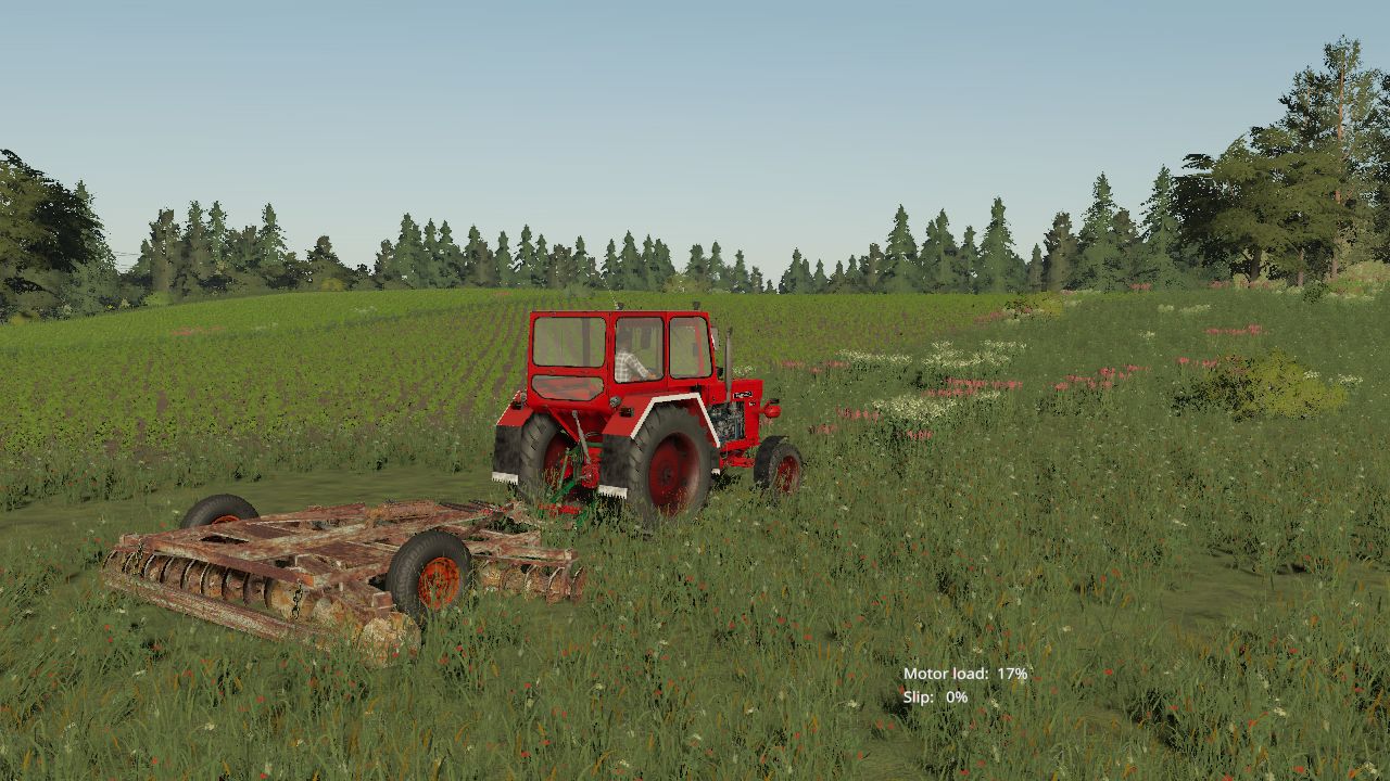 U650