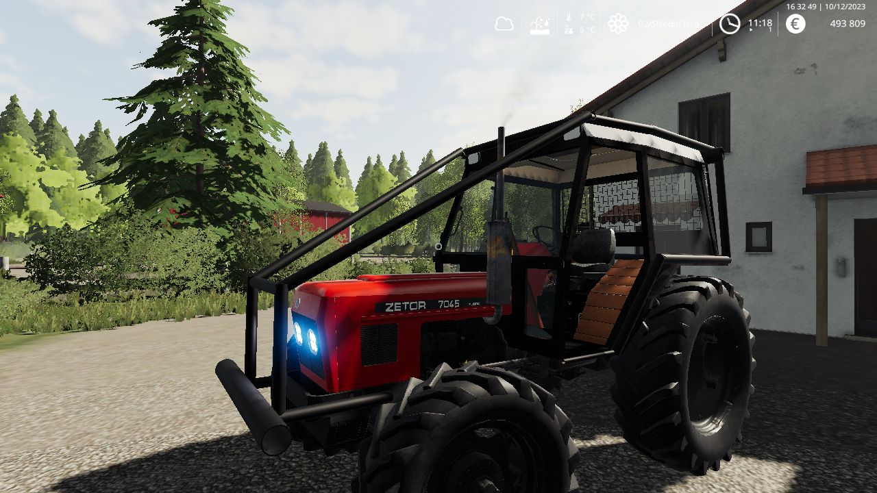 KingMods: FS22 mods, Farming Simulator 22 mods, FS19 mods