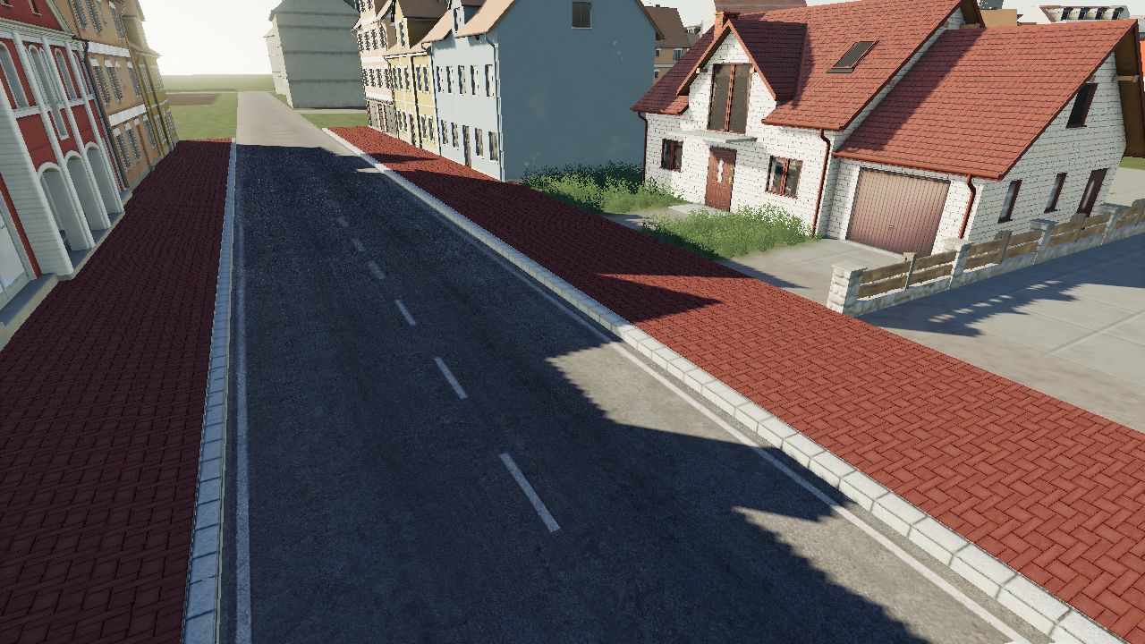 MultiLand