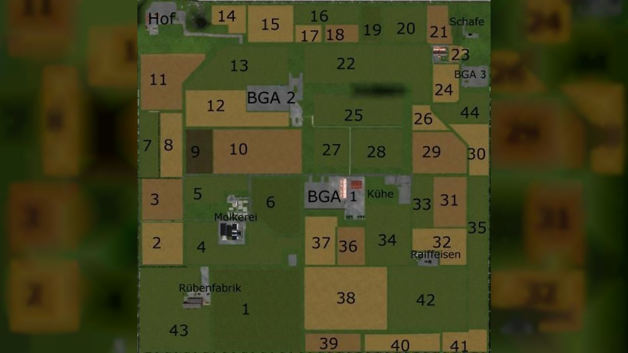 Agrargenossenschaft Niederrhein v3