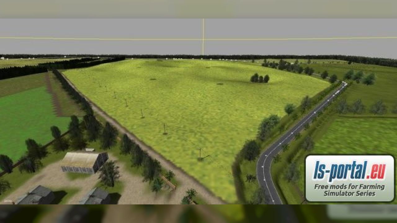 Agro Map v4