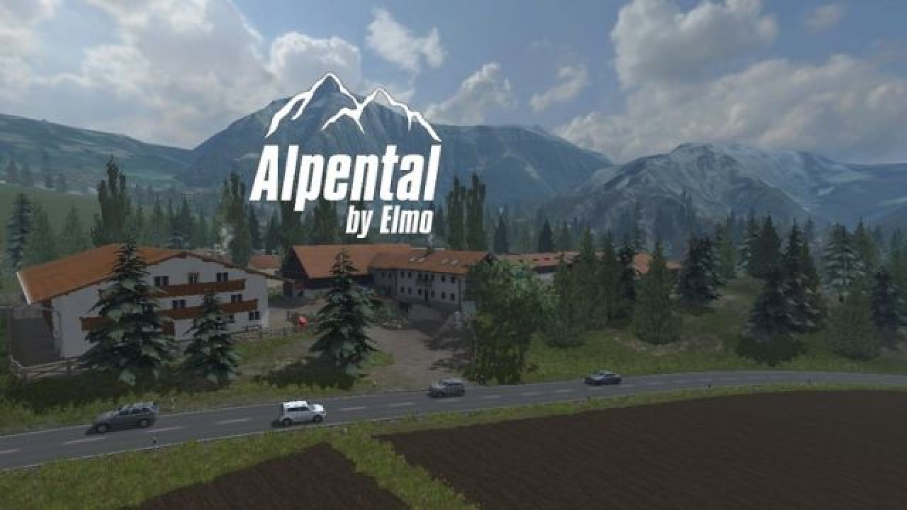 Alpental