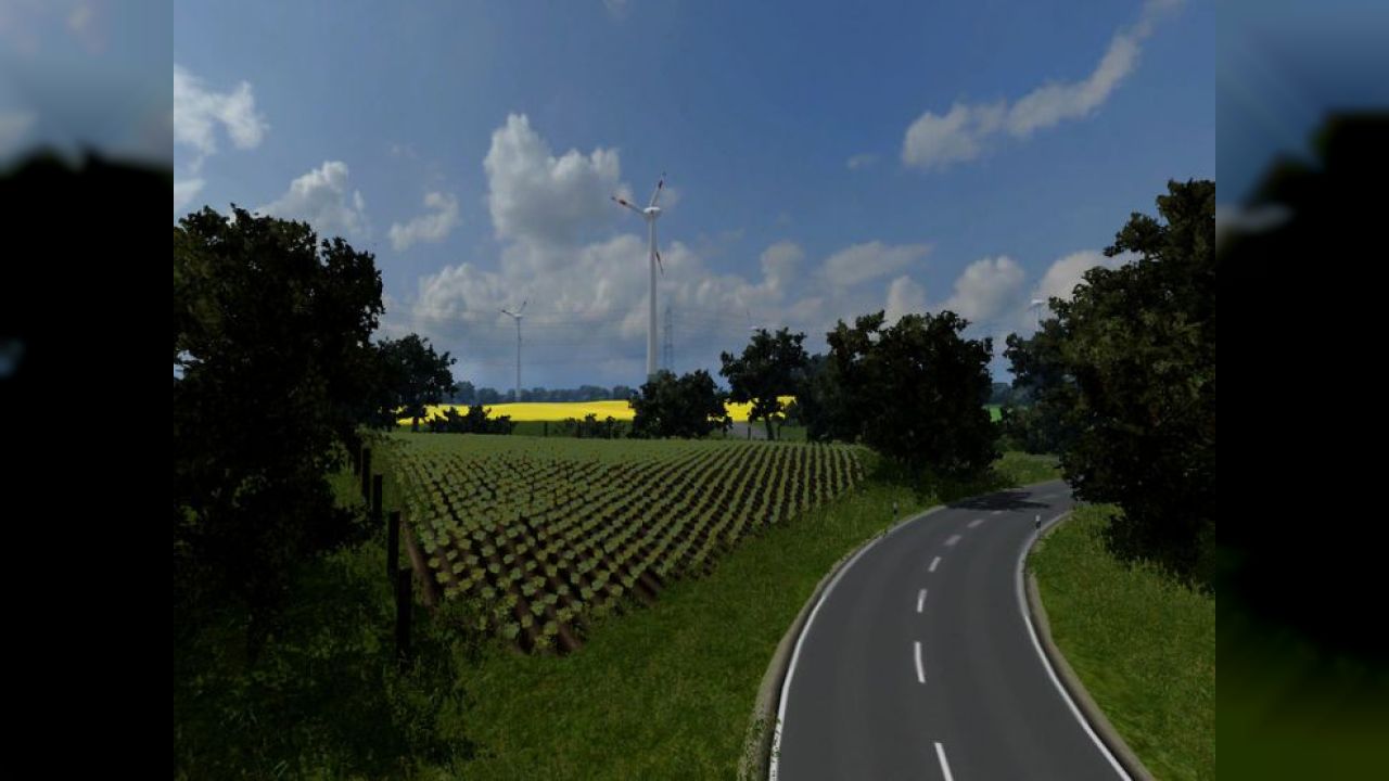 Alt Nageldorf v3