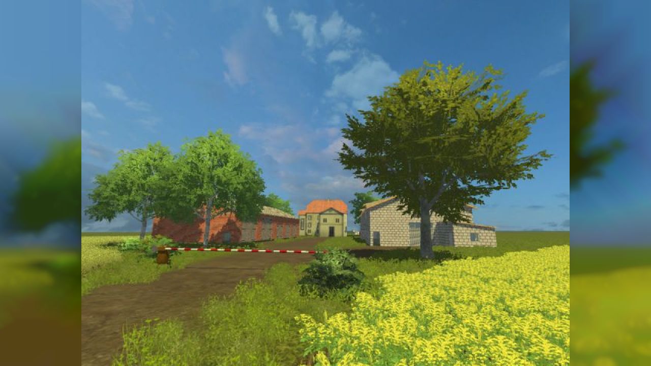 Alt Reddevitz v1 BETA