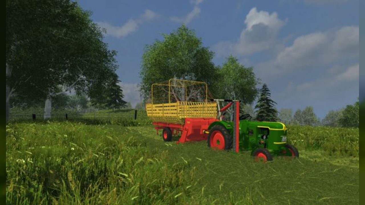 Bautz Autonom LWL
