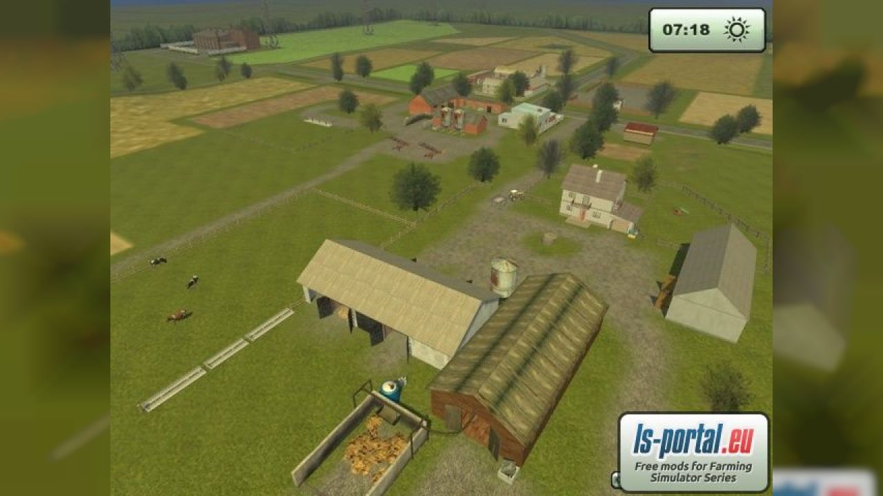 Bramka_01 map