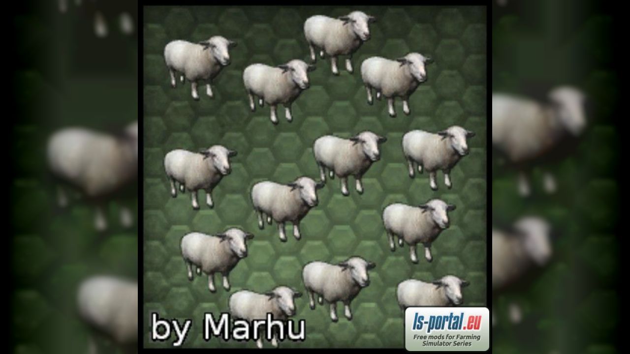 BuyManyAnimals