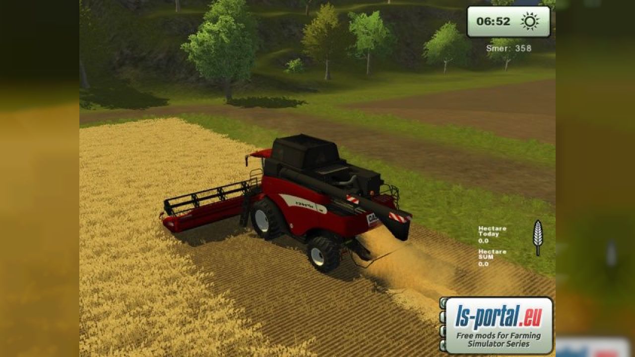 Case 9120 v2