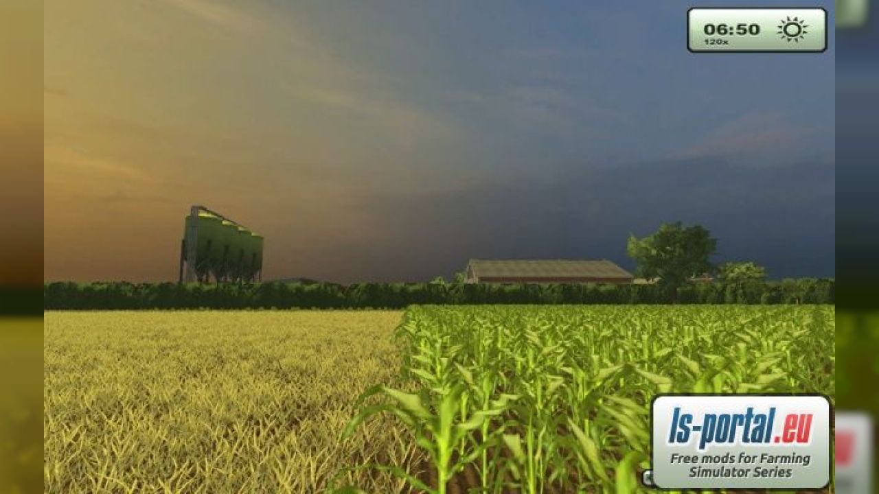 Central kansas map v2