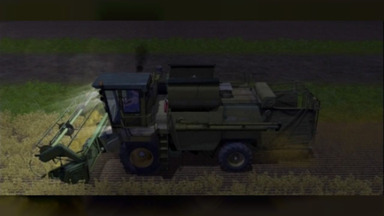 Don 1500 B