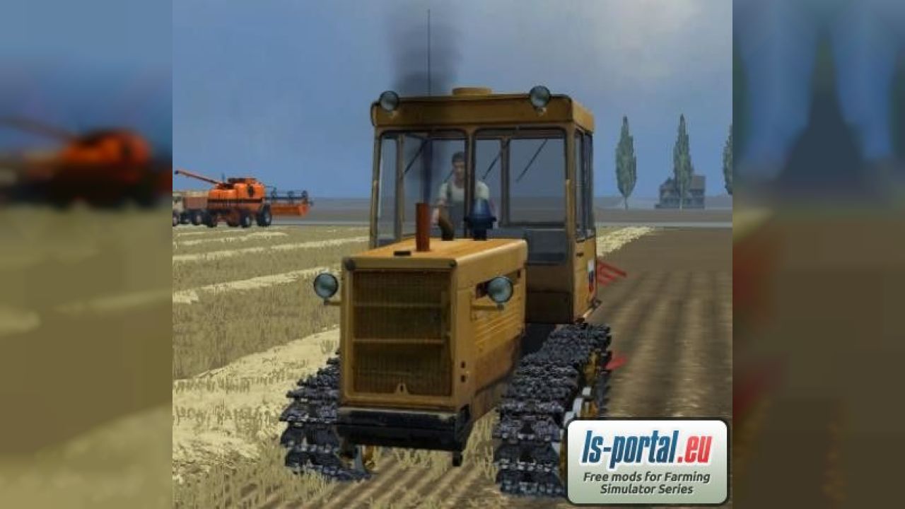 DT-75ml v2.1