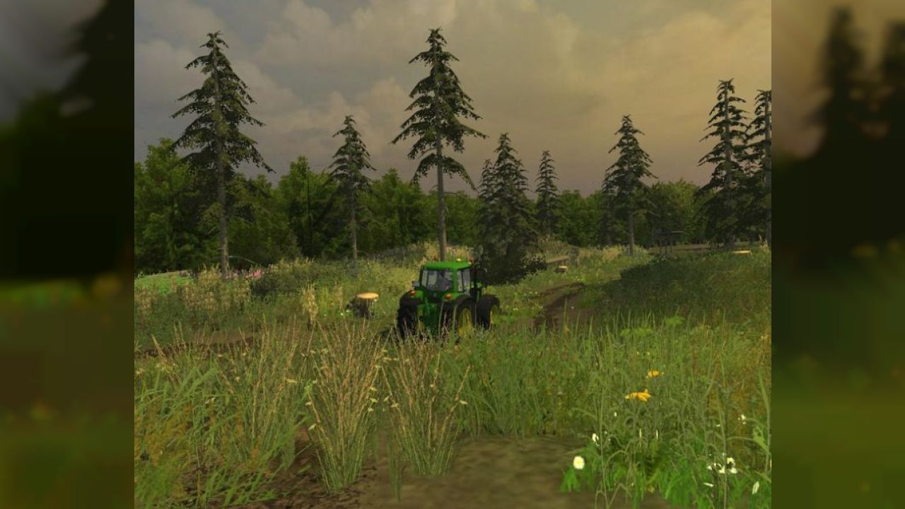 Economy Map Beta