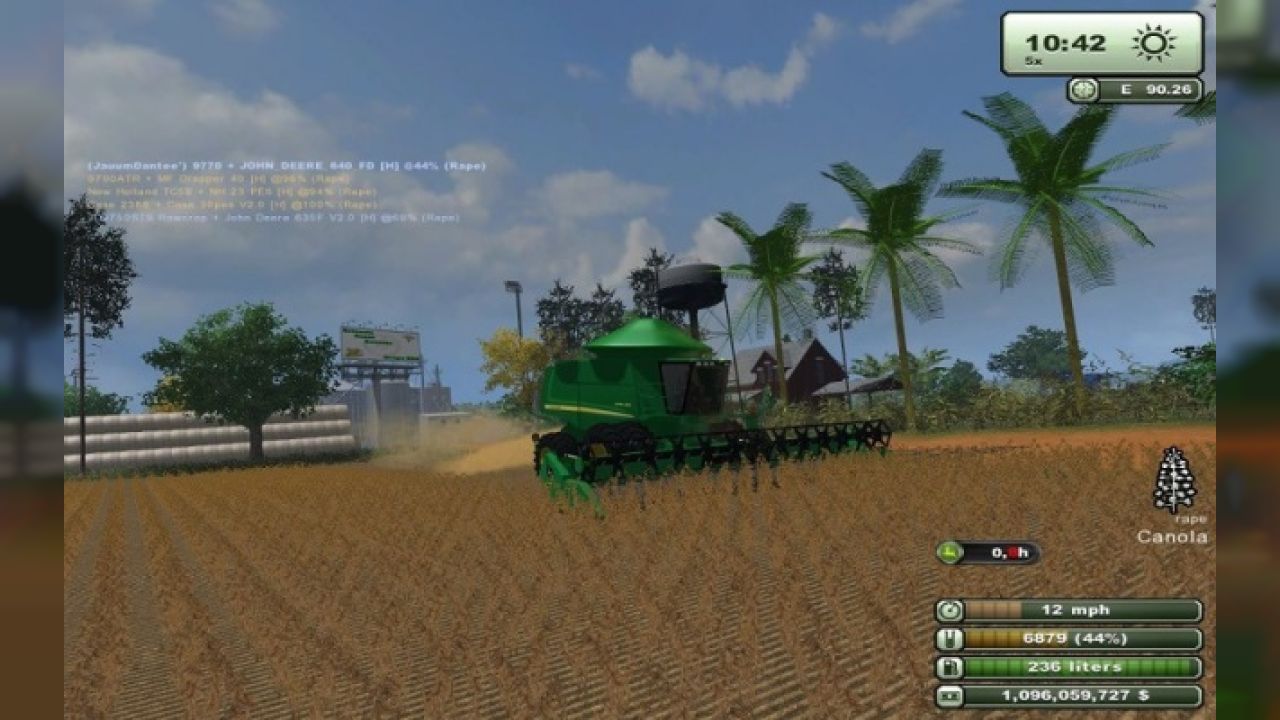 Estância Santo Antônio v2