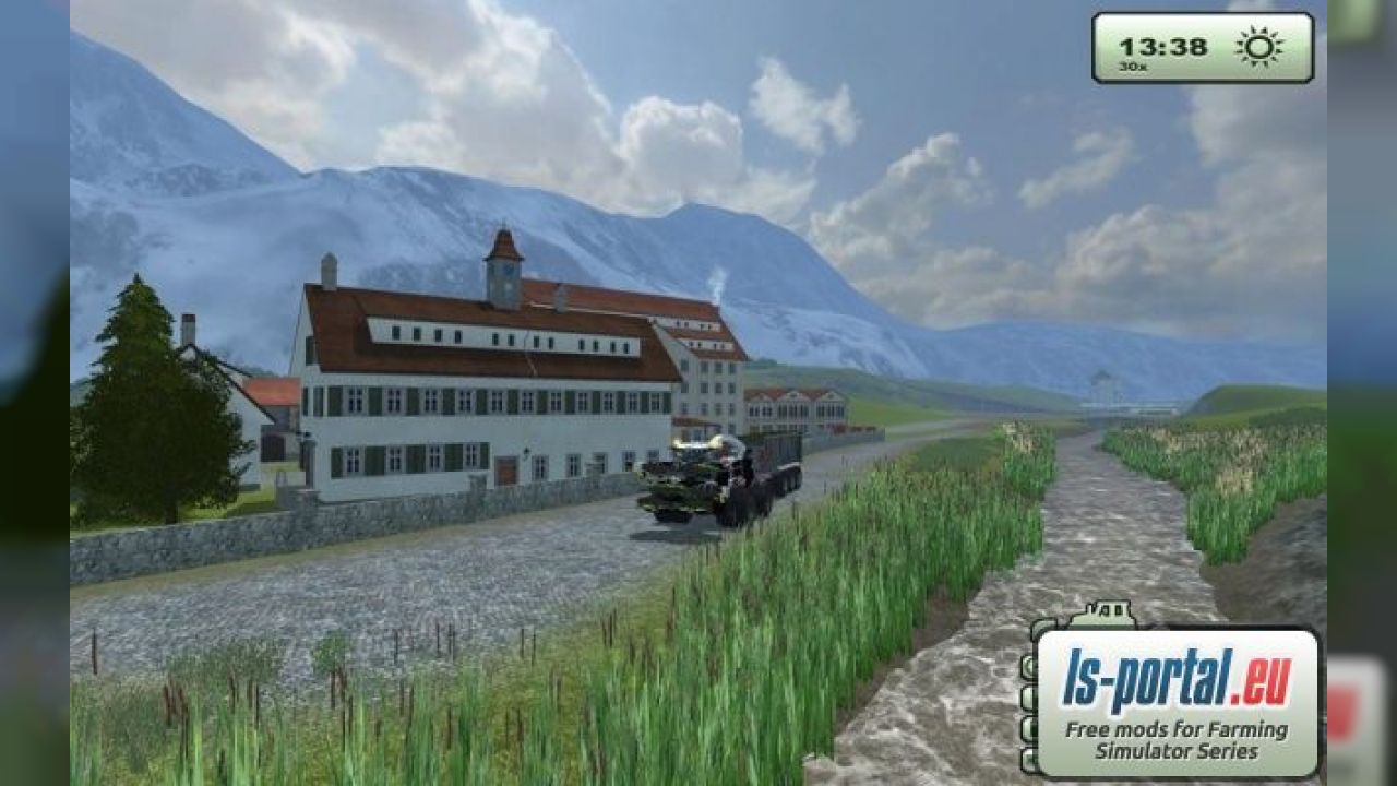 Farming13Map
