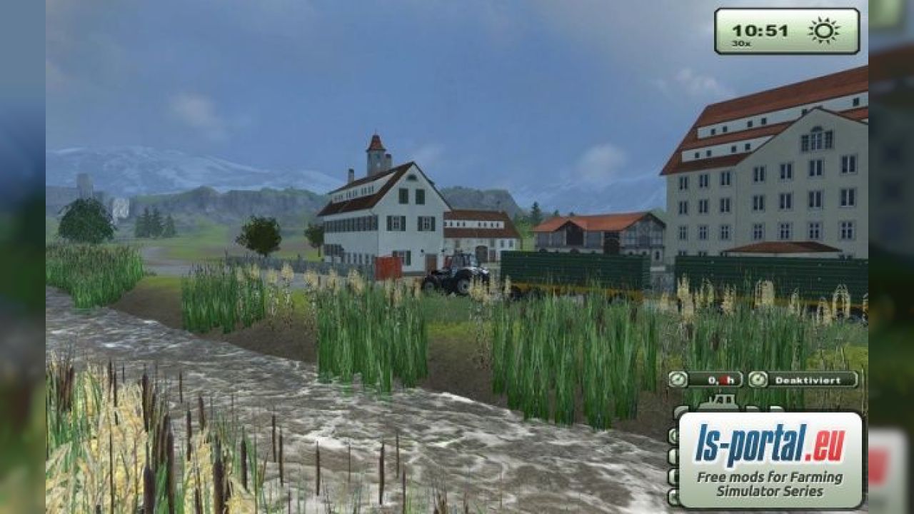 Farming13Map v4