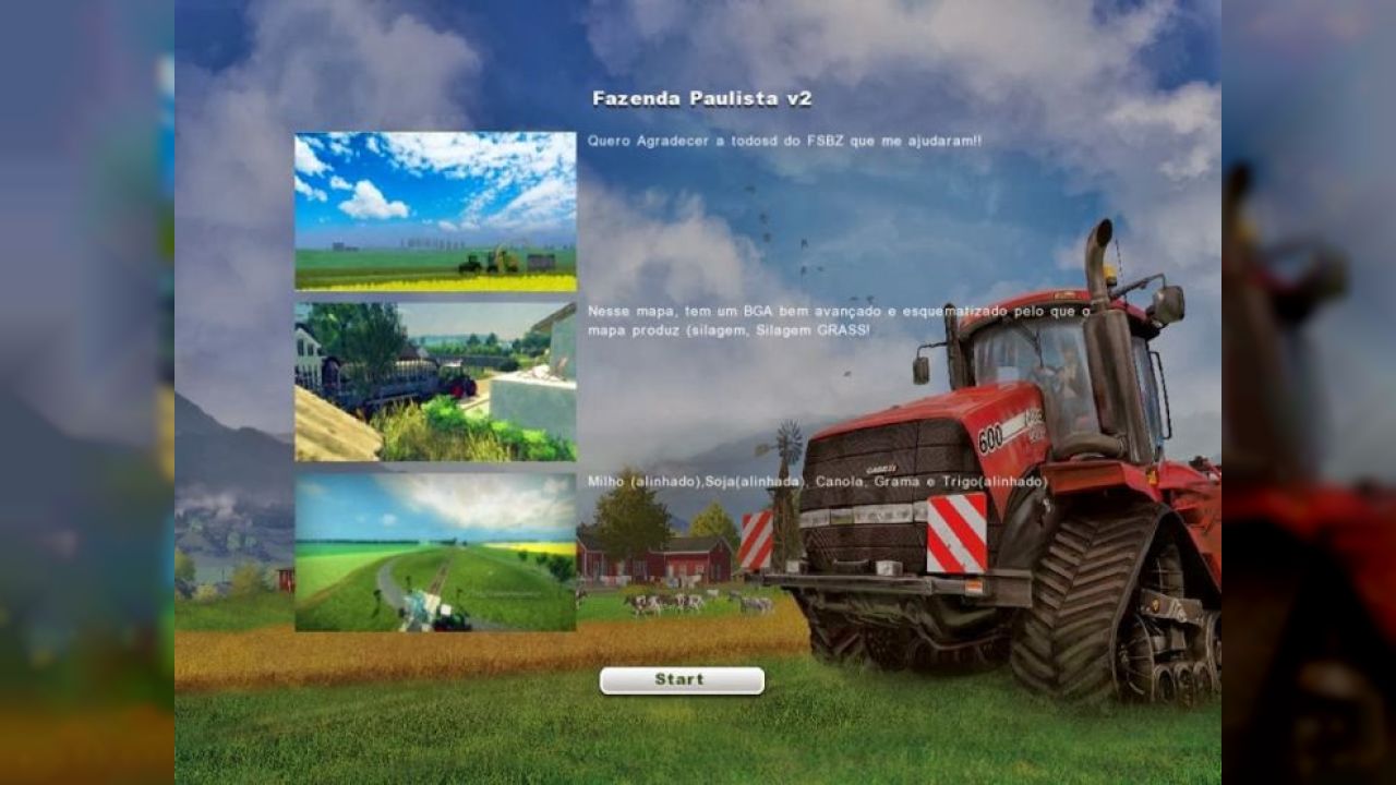 Fazenda Paulista v2