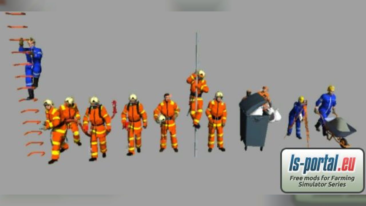 Figures
