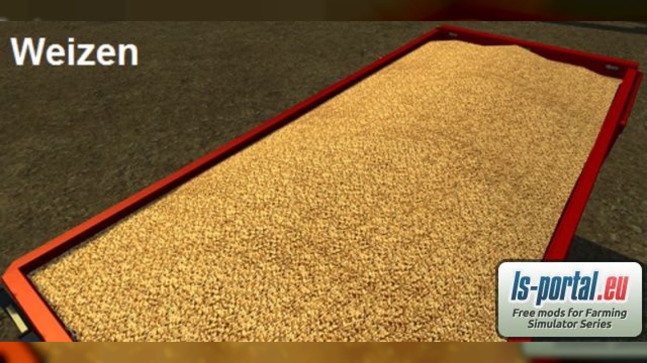 Fruitplane Textures