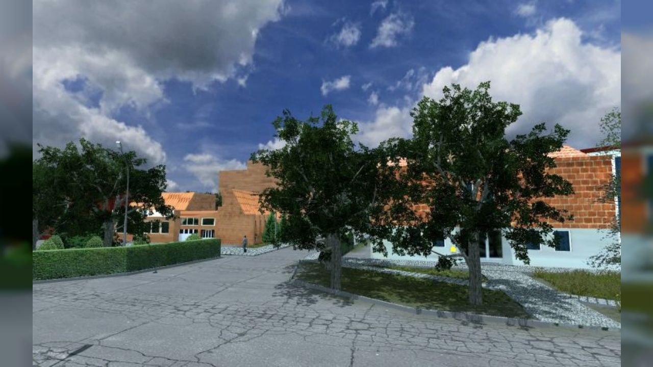 Griškabūdis