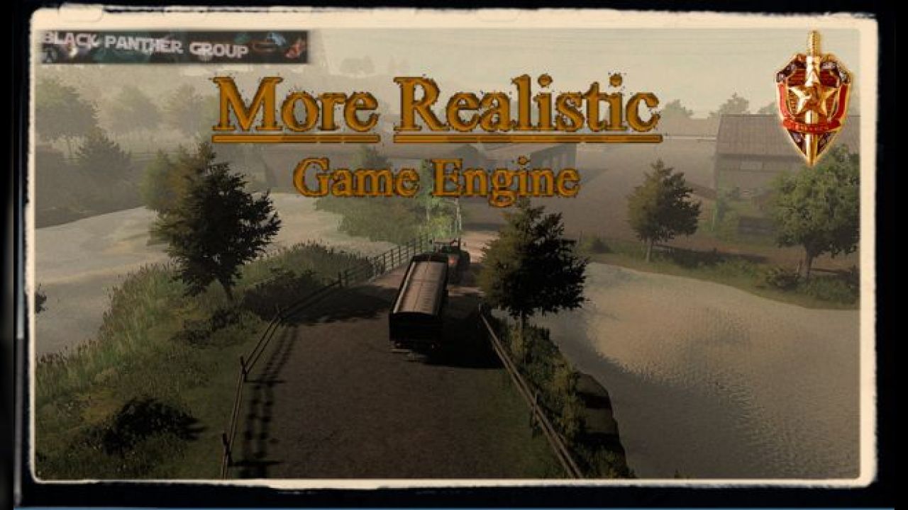 Hagensted Modified 2013 v3.3.1 MR fixed