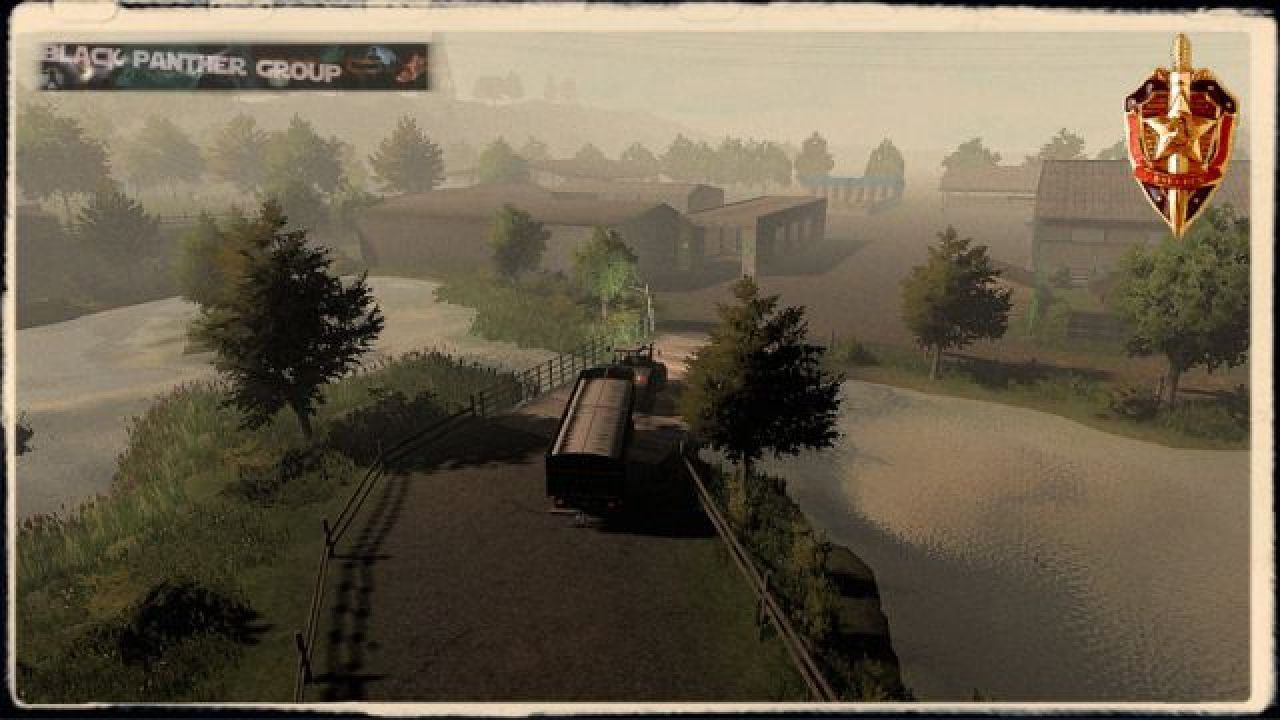 Hagenstedt Modified 2013 v3.3.0